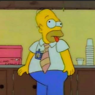 Profile Picture of Hugo Benavides (@benavides.hugo) on Instagram