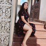 Profile Picture of Duyên Phạm (@duyenpham296) on Instagram