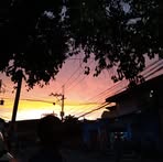 Macky Marc - Facebook Profile Picture of Macky Marc (@Macky-Marc) on Facebook