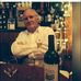 Profile Picture of Patrick J Reidy (@patrickj.reidy.3) on Facebook