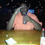 Profile Picture of Daron Watts (@biggwatty) on Instagram