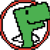 Profile Picture of Thomas Stuart (@ThomasStuart) on Youtube