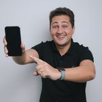 Profile Picture of RAFAEL FRANCO | O cara dos APPs (@rafaelfranco) on Instagram