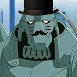 Profile Picture of Erik Govea (@robberofjacks) on Instagram