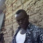 Profile Picture of Michael Kenga (@michael.kenga.56) on Instagram