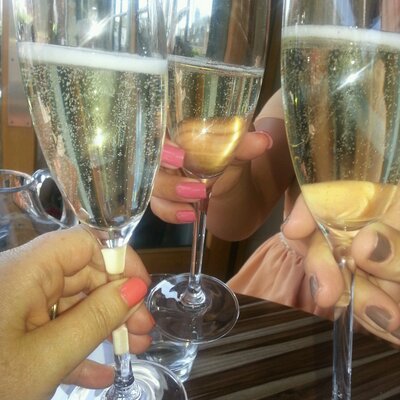 Sharon Casey - Twitter Profile Picture of Sharon Casey (@sharontc69) on Twitter