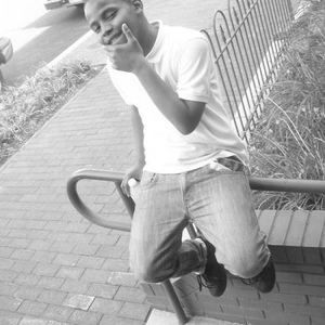Profile Picture of Aaron Calder (@397537444) on Myspace