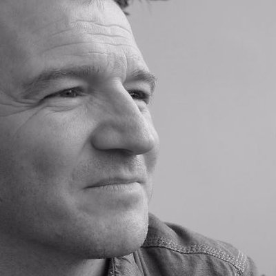 Profile Picture of Daniel Benkert (@daniel_benkert) on Twitter