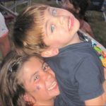 Profile Picture of Jeffrey Carroll (@sea_smoke) on Instagram