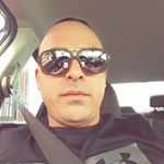 Profile Picture of Robin Macias (@robinmaciad) on Instagram