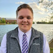 Profile Picture of Tyler Sapp (@tylersapp1894) on Youtube