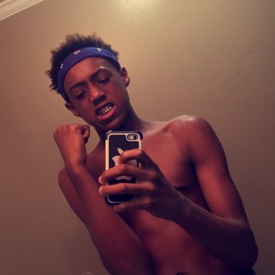 Kyle Milhouse - Twitter Profile Picture of Kyle Milhouse (@MilhouseKyle) on Twitter