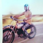 Profile Picture of Larry Lambert (@larrydlambert) on Instagram