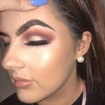 Profile Picture of Amybergin-makeup (@amyberginmakeup) on Instagram