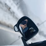 Anne Hamak - Facebook Profile Picture of Anne Hamak (@Anne-Hamak) on Facebook