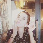 Profile Picture of Reem Shehadeh (@shehadeh.reem0) on Instagram