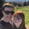 Profile Picture of Scott Godsman (@scottgodsman) on Tiktok