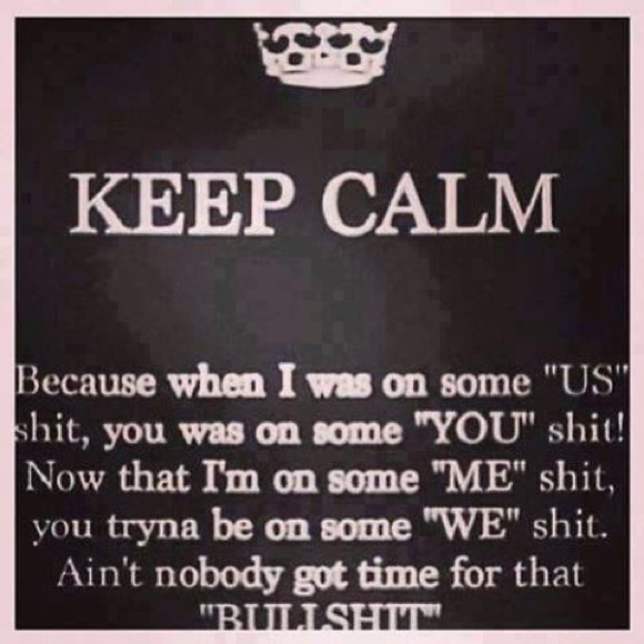 Profile Picture of Yesenia Campos (@camposy35) on Poshmark