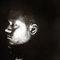 Profile Picture of Chris Batson (@chris-batson) on Quora