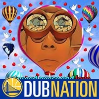 Profile Picture of Marcus Goncalves (@marcus-goncalves-4) on Quora