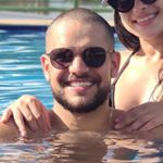 Profile Picture of João Victor Borges (@jvbbborges) on Instagram