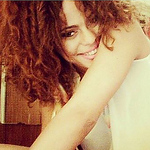 Profile Picture of Maria Marques (@Apenas um pingo no Oceano das Artes....) on Flickr