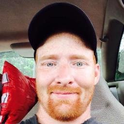 Profile Photo of Curtis Hoover (@Beak3er82) on Twitter