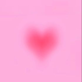 Profile Picture of clarissa rivera (@clarissa_rr) on Pinterest