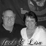 Lisa stokes - Instagram Profile Picture of Lisa stokes (@lisastokes0911) on Instagram