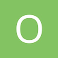 Profile Picture of Omar Macedo (@omar-macedo-6) on Quora