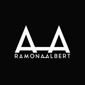 Profile Picture of Ramona Albert Architecture + Design (@ramonaalbertdesign) on Pinterest