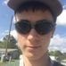 Profile Picture of Bobby Tyree (@bobby.tyree.75) on Facebook