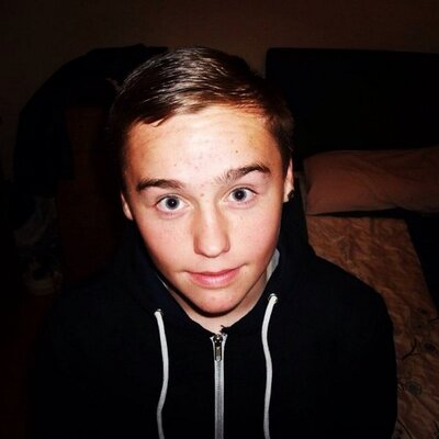 Profile Picture of Daryl Thompson (@darylthompson17) on Twitter