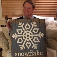 Profile Picture of Mark Mcmurtrey (@mark-mcmurtrey) on Quora