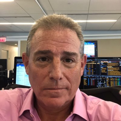 Andy Dobbin - Twitter Profile Picture of Andy Dobbin (@AndyDobbin1) on Twitter