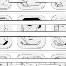 Profile Picture of Marcus Trimble (@marcustrimble) on Twitter