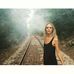 Profile Picture of Nancy Coburn (@nancy.coburn.52) on Facebook