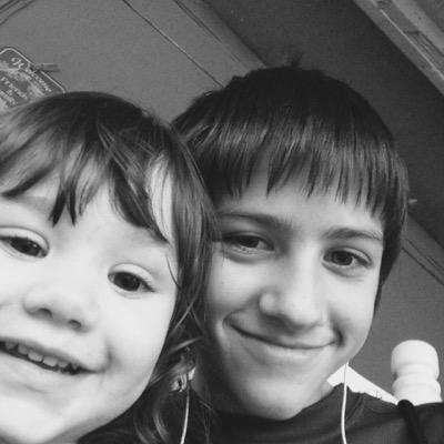 Profile Picture of Alex Arrington (@Alex_Arington) on Twitter