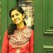 Profile Picture of Pheba Varghese (@phebamv) on Pinterest