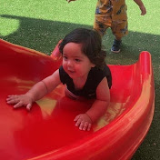 Yulia Siniavsky - Youtube Profile Picture of Yulia Siniavsky (@yuliasiniavsky1031) on Youtube