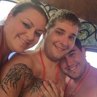 Profile Picture of Jesse Ware (@jesse-ware-3) on Quora