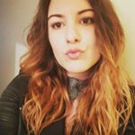 Profile Picture of Jocelyn (@jocmendes) on Instagram