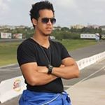 Profile Picture of Raymond Tavarez (@ministeriosaumento) on Instagram