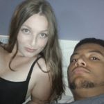 Profile Picture of Brisco (@alexandre_brice) on Instagram