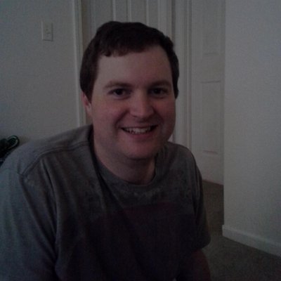 Profile Picture of Bryce Adam Prescott (@brycefreak) on Twitter