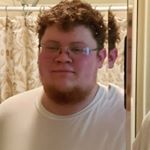 Profile Picture of Brian Nuss (@ep1csk1llsh0t) on Instagram