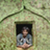 Profile Picture of Anjan kumar (@anjankumar.h5185) on Flickr