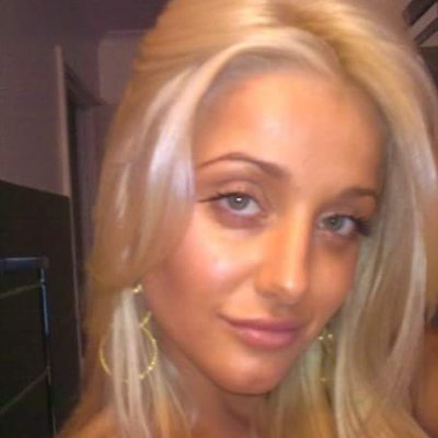 Profile Picture of Sandra Kafalas (@MissSkK) on Twitter