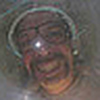 Profile Picture of Scott Ackley (@ackscott) on Flickr