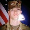 Profile Picture of Bryce Royer (@@usarmyvet23) on Tiktok